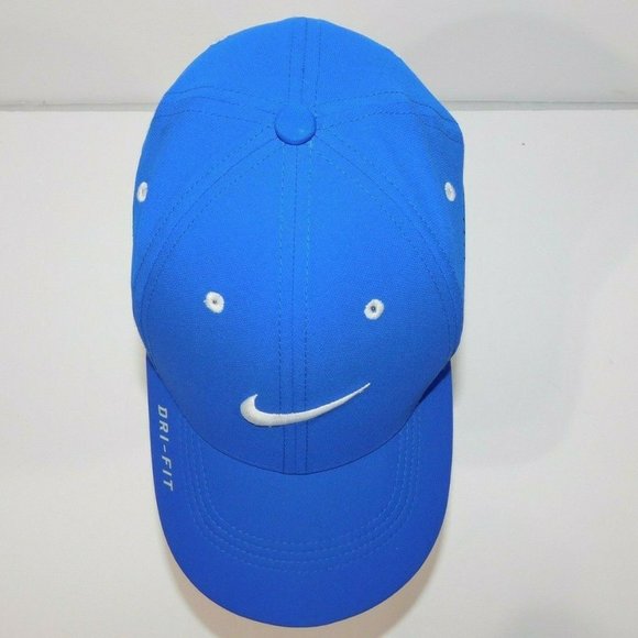Nike Golf Non Adjustable Aerobill Legacy91 Hat Cap - Picture 7 of 7
